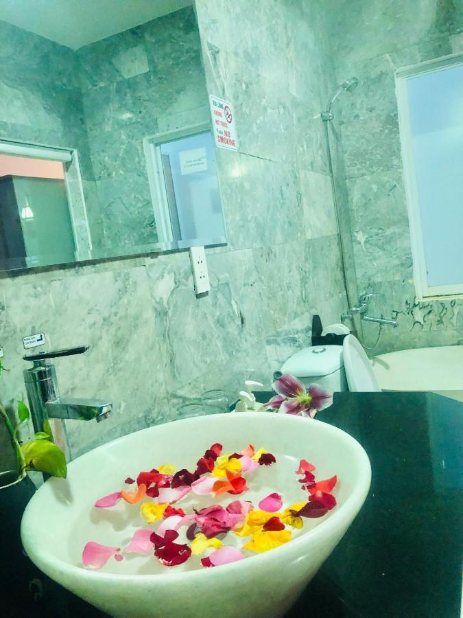 Appartamento The House 36 Hoi An Esterno foto