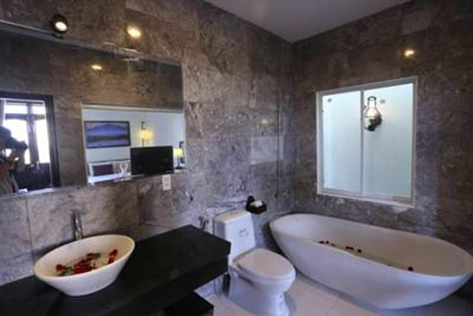 Appartamento The House 36 Hoi An Esterno foto